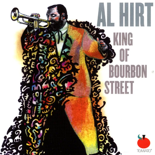 Gospel of No Name City — Al Hirt