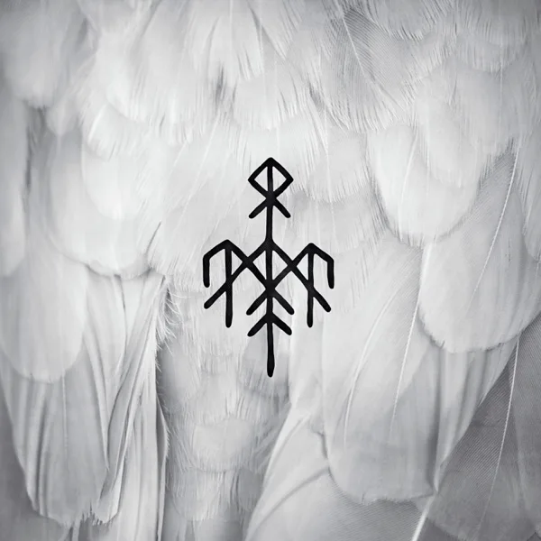 Grá — Wardruna