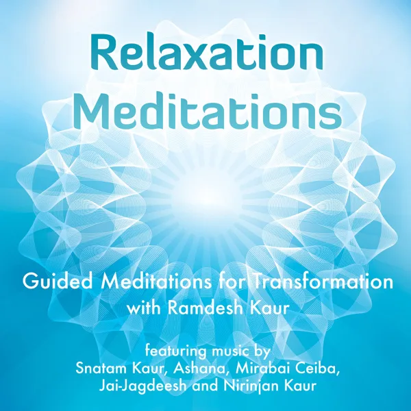 Guided Meditation for Sleep (feat. Mirabai Ceiba) — Dr. Ramdesh
