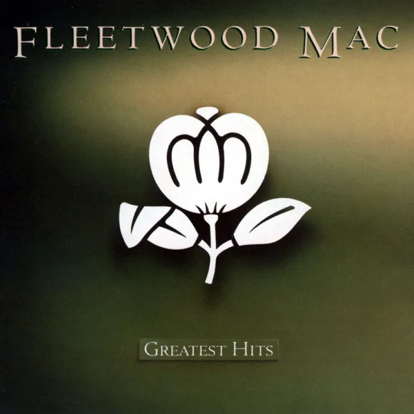 Gypsy — Fleetwood Mac