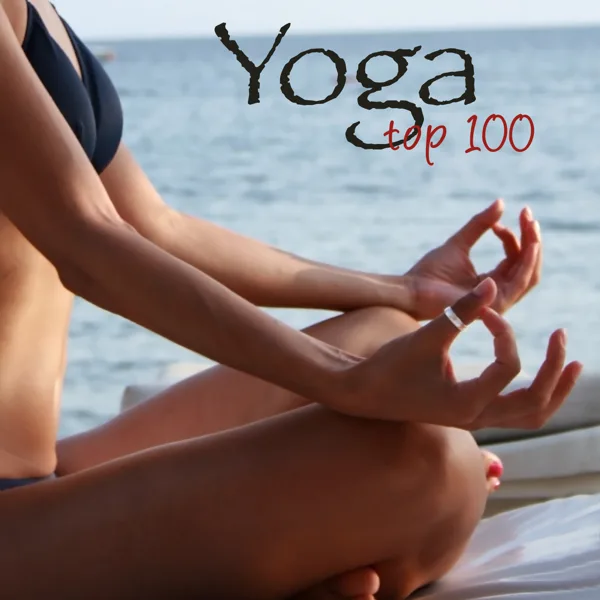 Harp — Yoga Music Maestro