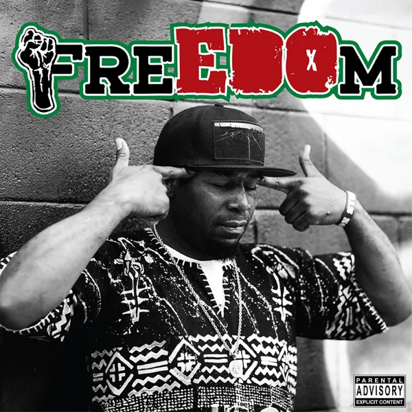 Hate (feat. Marcela Cruz) — Ed O.G.