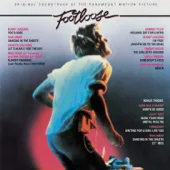 Cover art for Holding Out for a Hero — Bonnie Tyler