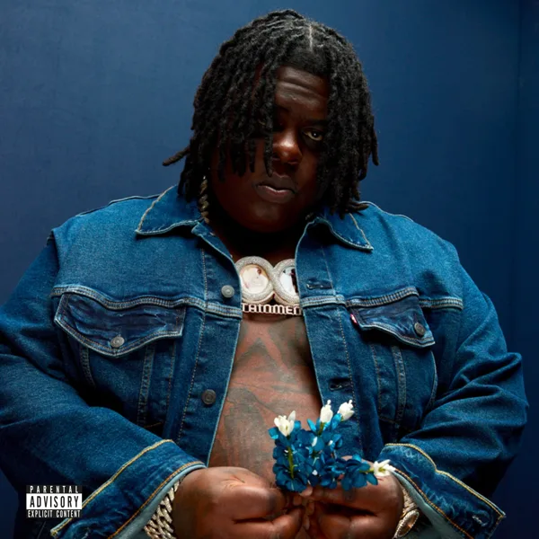 Home — BigXthaPlug & Shaboozey