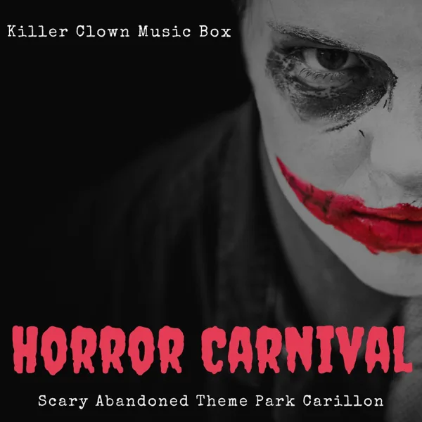 Horror Movie Night — Ultimate Horror Experience