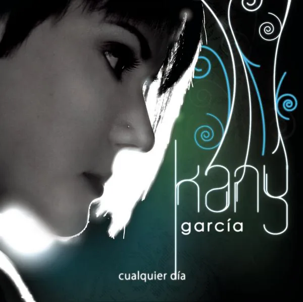 Hoy Ya Me Voy — Kany García