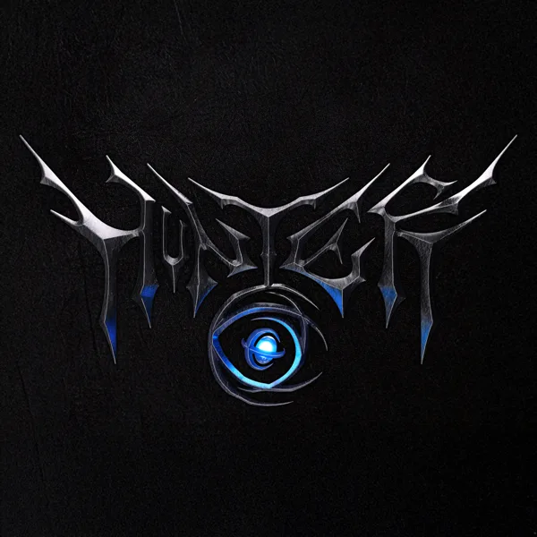 HUNTER — KEY