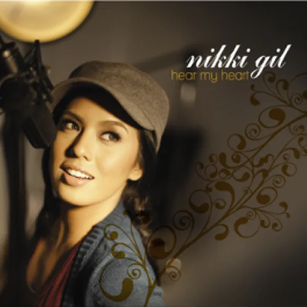 If You're Not the One — Nikki Gil
