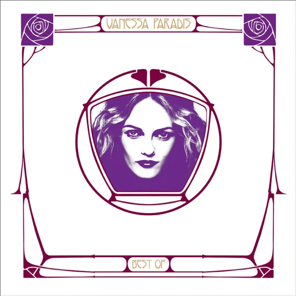 Il y a — Vanessa Paradis