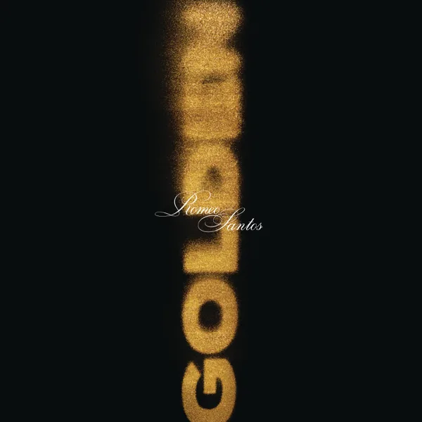 Imitadora — Romeo Santos