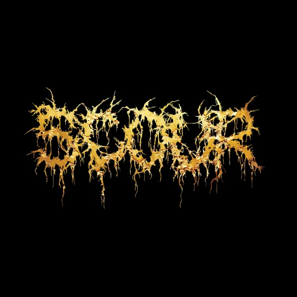 Infusorium — Scour