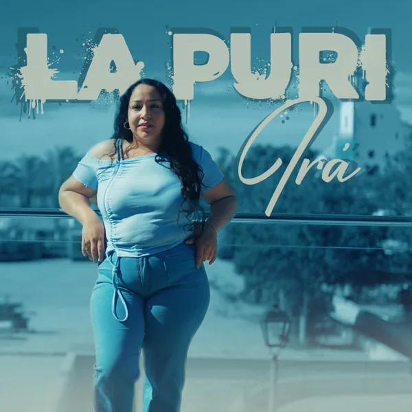 Irá — La Puri