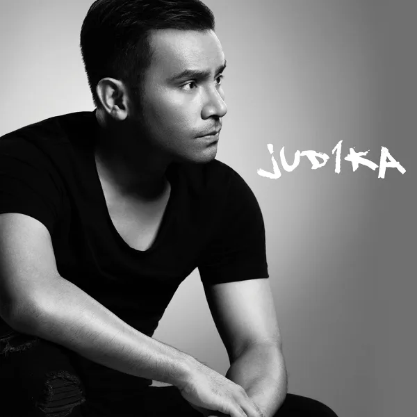 Jadi Aku Sebentar Saja — Judika