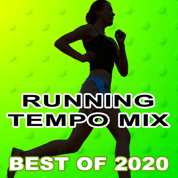 Kernkraft 400 (140 Bpm) — Peakrunners