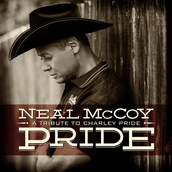 Kiss an Angel Good Mornin' (feat. Darius Rucker) — Neal McCoy