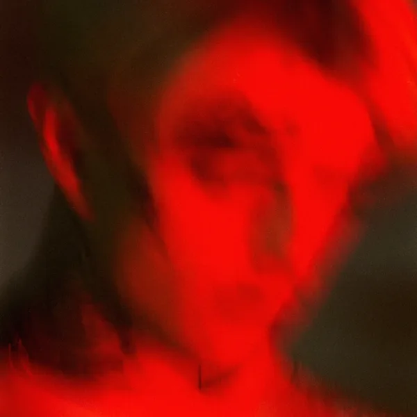 Kiss — Lil Peep