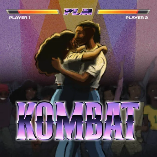 KOMBAT — PLM & Sen6