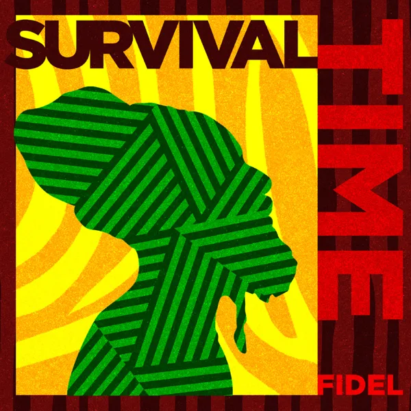 La Version Verdadera — Fidel