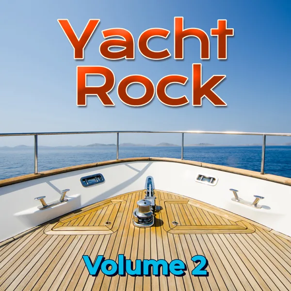 Lady Willpower (Rerecorded) — Gary Puckett & The Union Gap