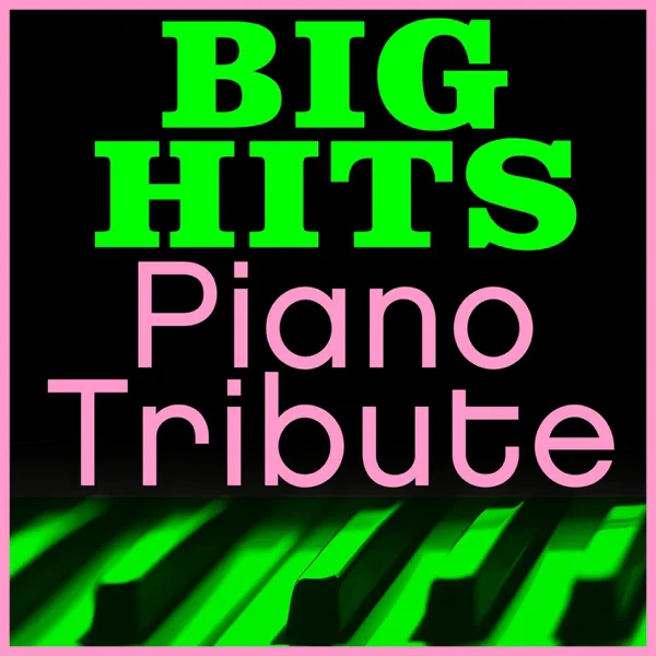 Linus & Lucy (A Charlie Brown Christmas Tribute) — Piano Tribute Players