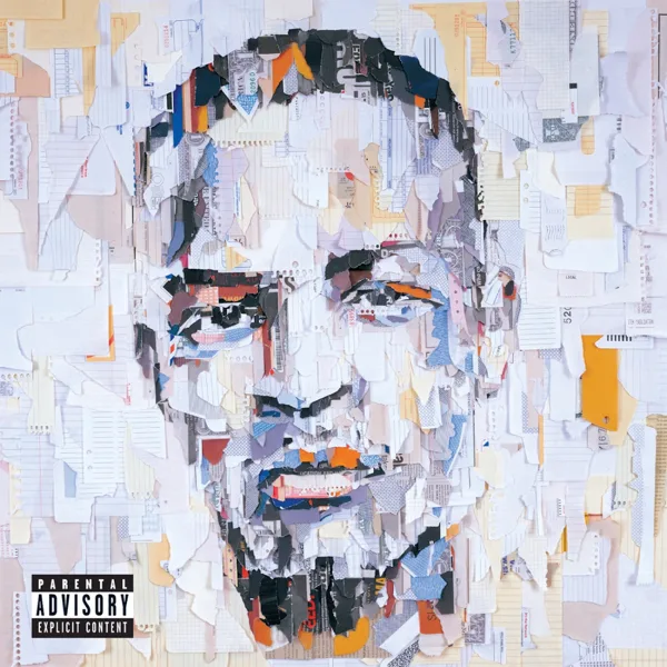 Live Your Life (feat. Rihanna) — T.I.