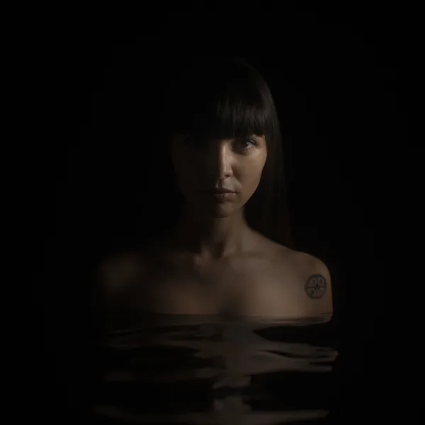London — Guns