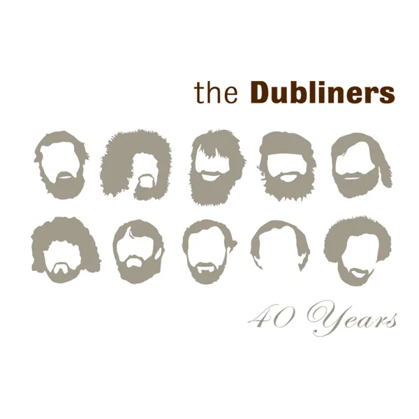 Lord of the Dance — The Dubliners