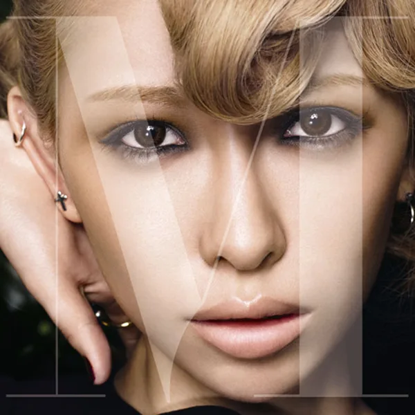 Love Forever — Miliyah & Shota Shimizu