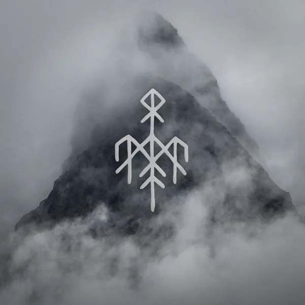 Lyfjaberg — Wardruna