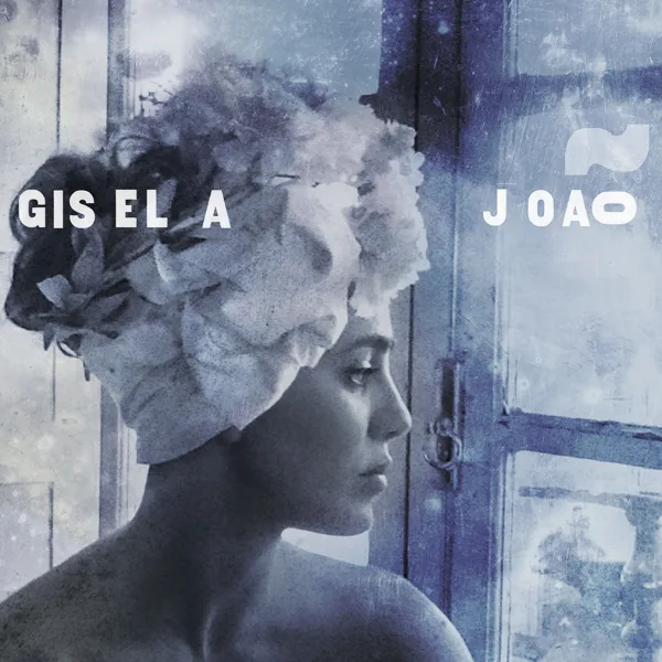 Madrugada Sem Sono (feat. Francisco Gaspar, Rogerio Ferreira, Ricardo Parreira & Tiago Oliveira) — Gisela João