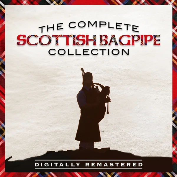 Marie's Wedding — The Band of the Scots Guards