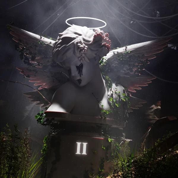 MIENTRAS DUERMES — Junior H