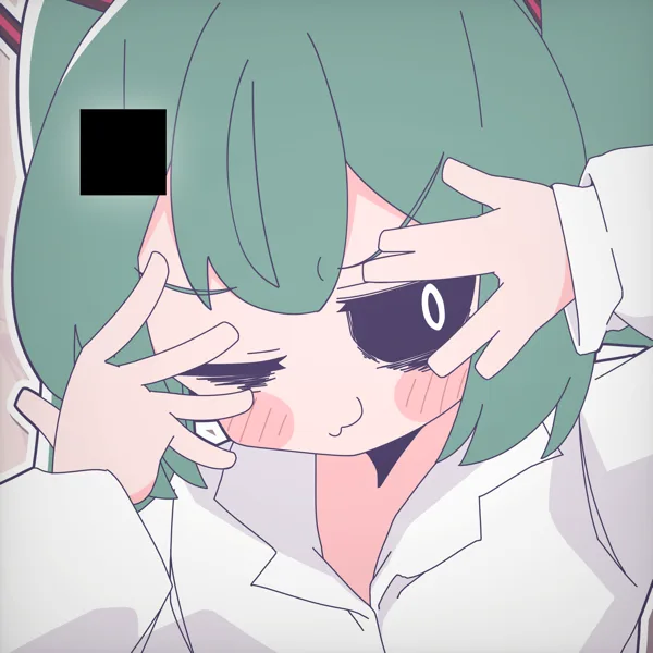 Mimukauwa Nice Try — nunununununununununununununununununununununununununununununununununununununununununununununununununununununununununununununununununununununu