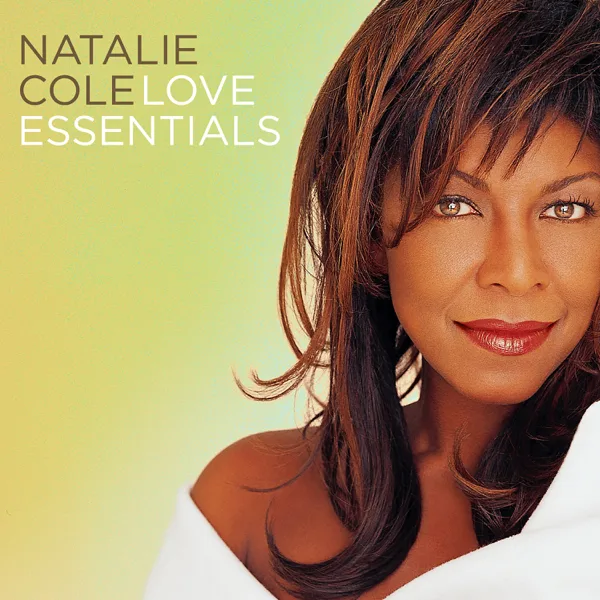 Miss You Like Crazy — Natalie Cole