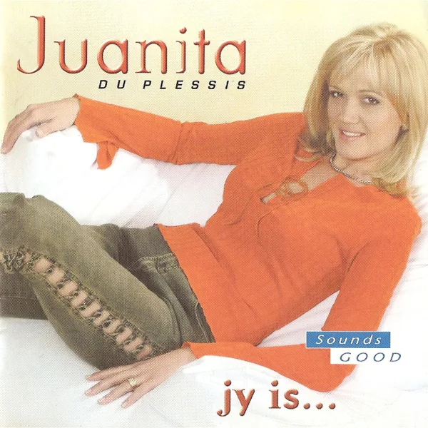 Mississippi — Juanita du Plessis