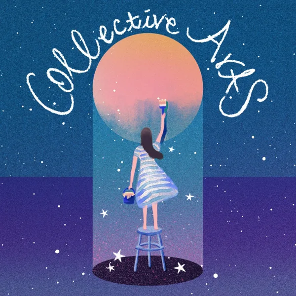Moon — Collective Arts & 2024