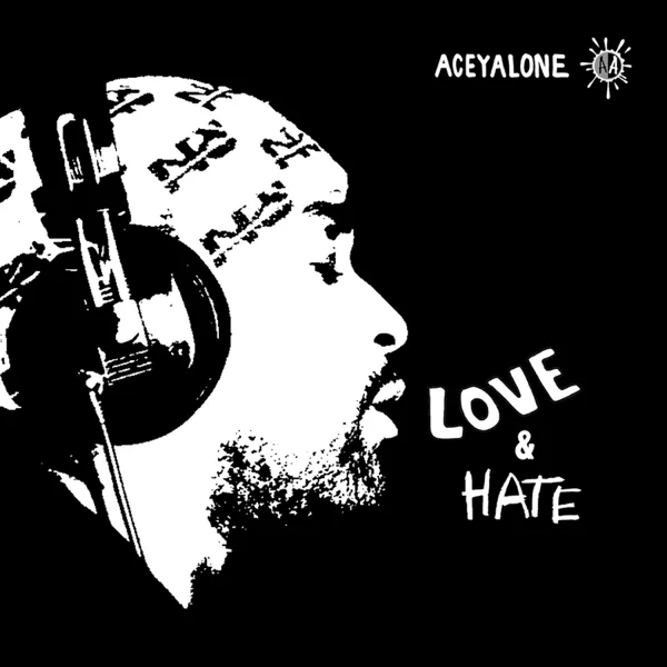 Moonlit Skies (feat. Goapele) — Aceyalone