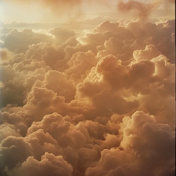 Moonstruck (Sleep) — starry