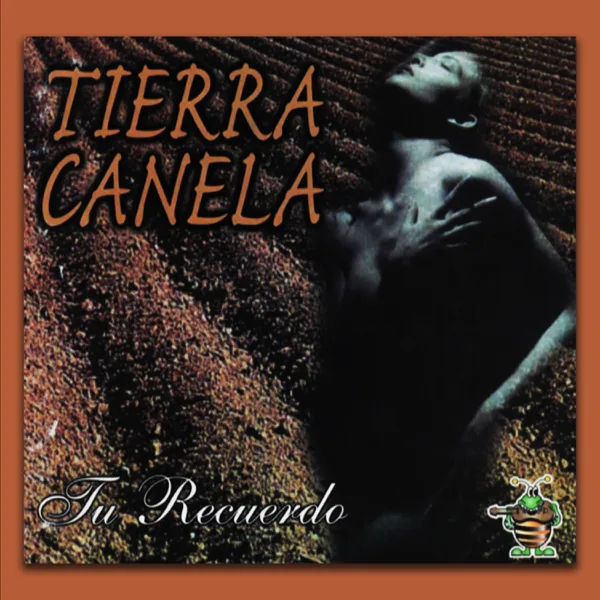 Mosaico: Llámame / Suspiros — Tierra Canela