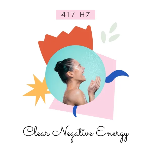 Music for Weight Loss — Echo Fields