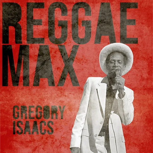 My Native Woman — Gregory Isaacs