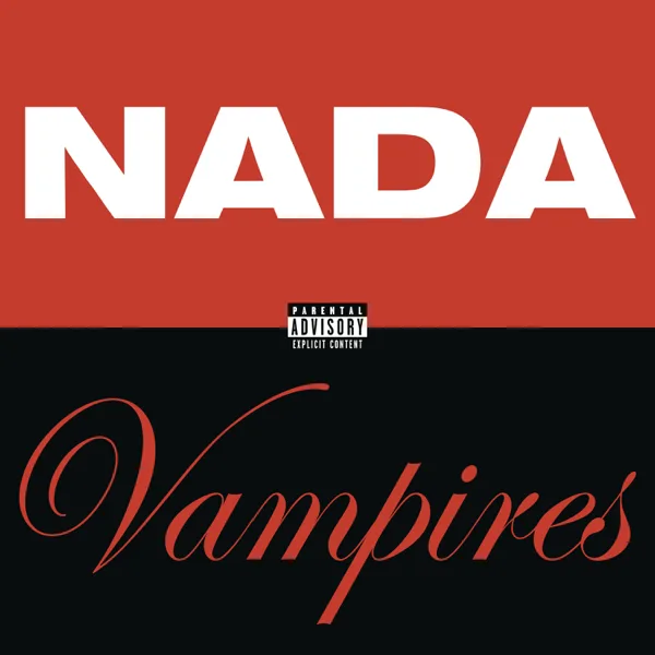 Nada — G-Eazy