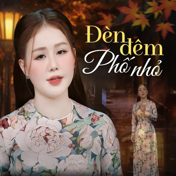 Ngày Xưa Hoàng Thị — Y Linh