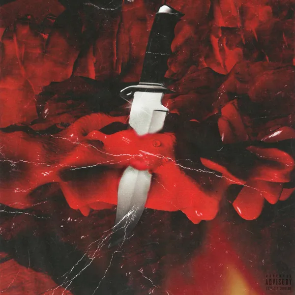No Heart — 21 Savage & Metro Boomin