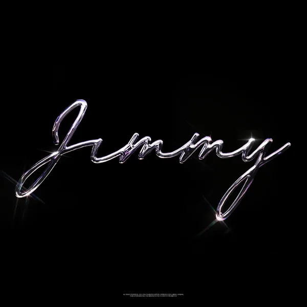 Cover art for No Man No Cry — Jimmy Sax