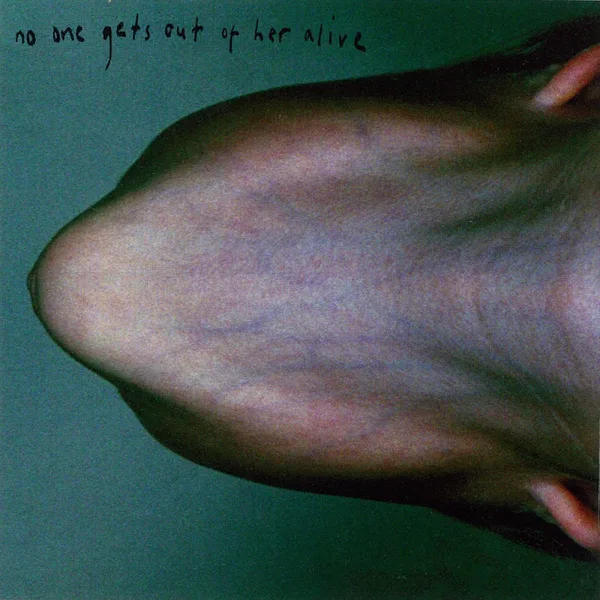 No One Gets Out of Her Alive — PIG