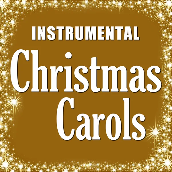 O Holy Night (Instrumental Harp) — Andy Green & The London Fox Players