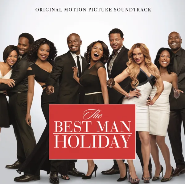 O Holy Night — Jayda Brown & Jasmine Watkins