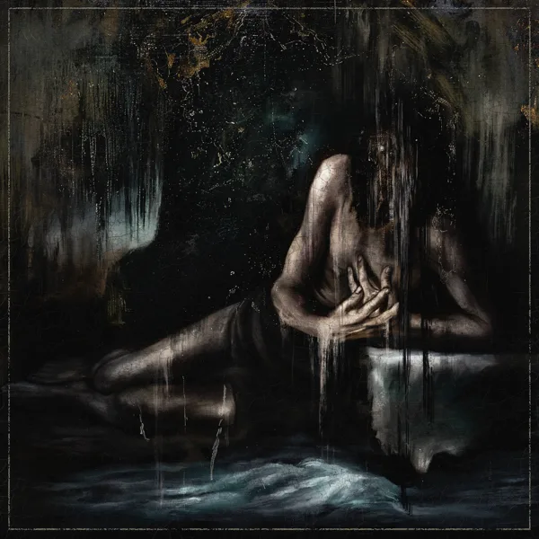 Oblivion — Lorna Shore