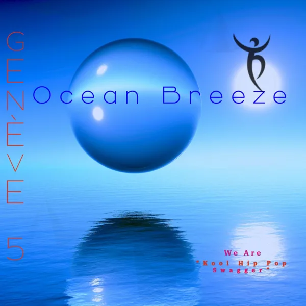 Ocean Breeze — Genève 5
